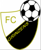 FC Raika Grinzens.png